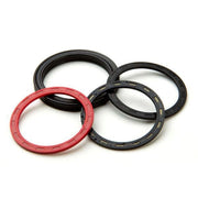 Race Face Spindle Spacer Rebuild Kit XC/AM