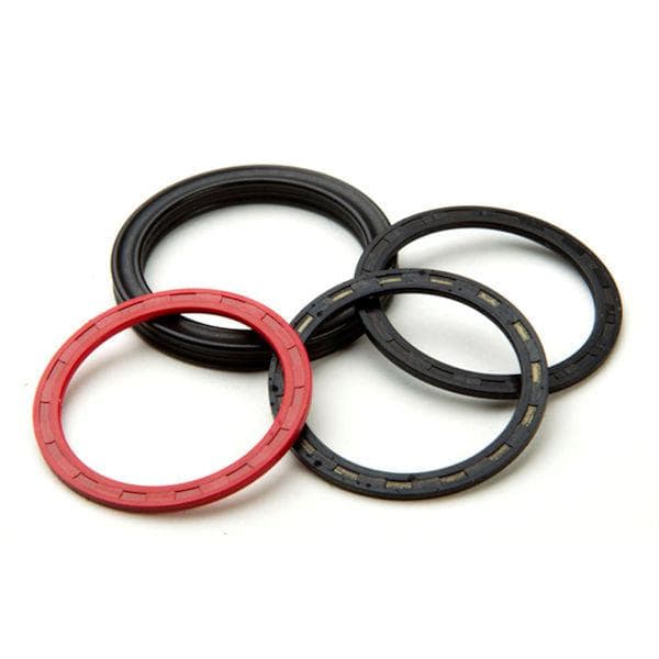 Race Face Spindle Spacer Rebuild Kit XC/AM