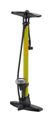 IceToolz A451 - Floor Pump