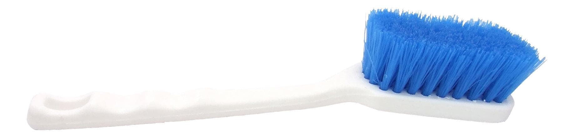 Morgan Blue Cassette Brush