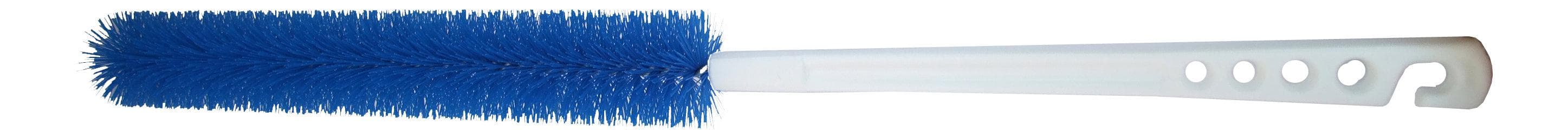 Morgan Blue Quick & Clean brush