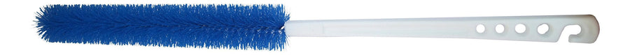 Morgan Blue Quick & Clean brush