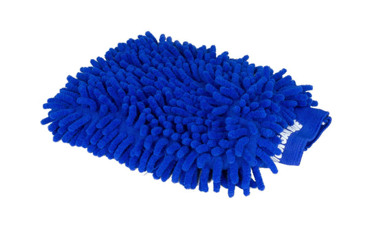 Morgan Blue Cleaning Glove