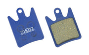 A2Z Hope Moto V2 Pads (Organic)
