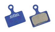 A2Z Shimano BR-RS505/805 Direct Mount Pads