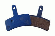 A2Z Tektro Dorado E-Bike Pads (Organic)