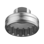 Birzman BB Socket (Hollowtech ll&trade;)