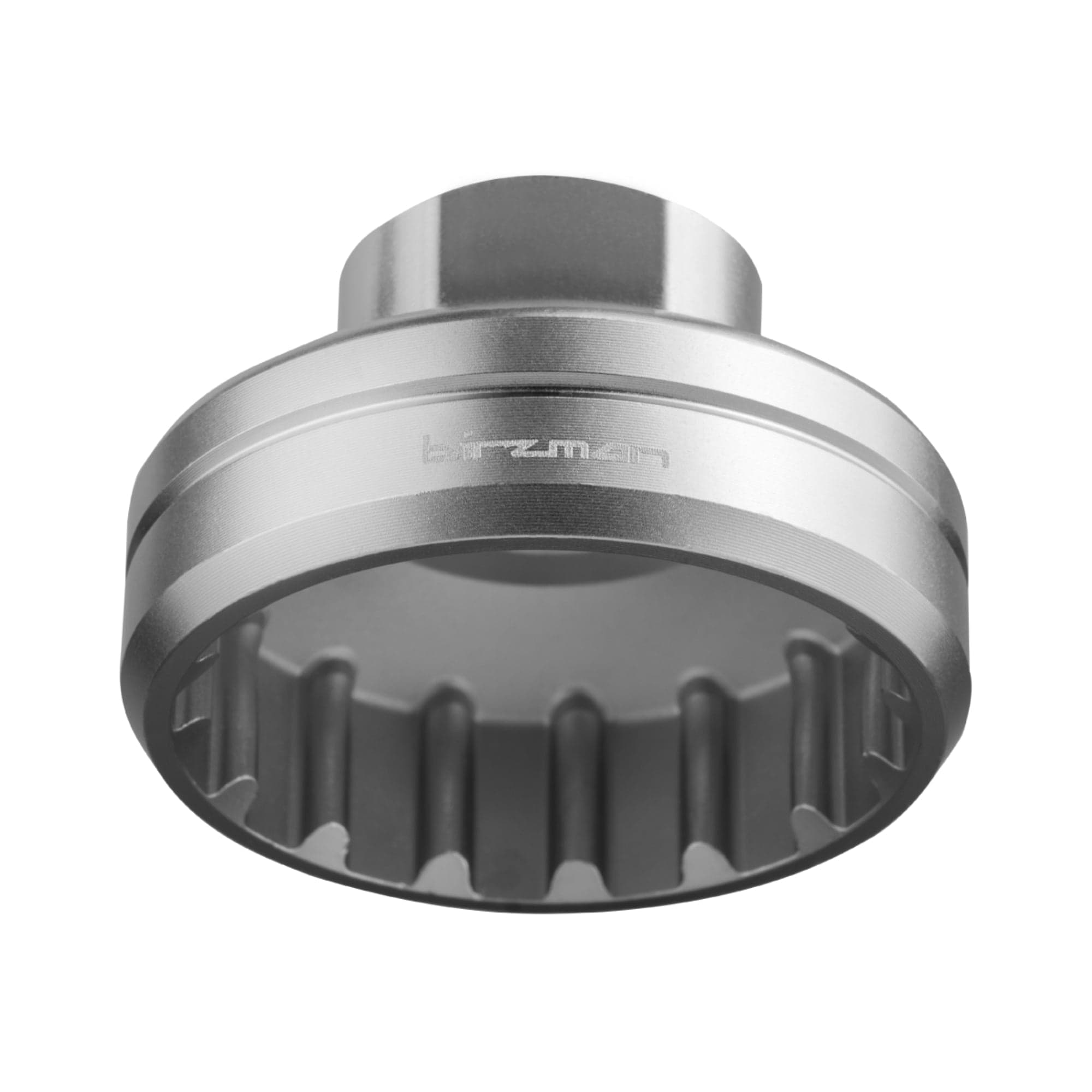 Birzman BB Socket (Hollowtech ll&trade;)