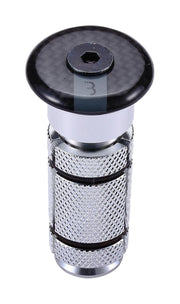 BBB - BAP-03 - PowerHead 1.1/8 Headset Compressor