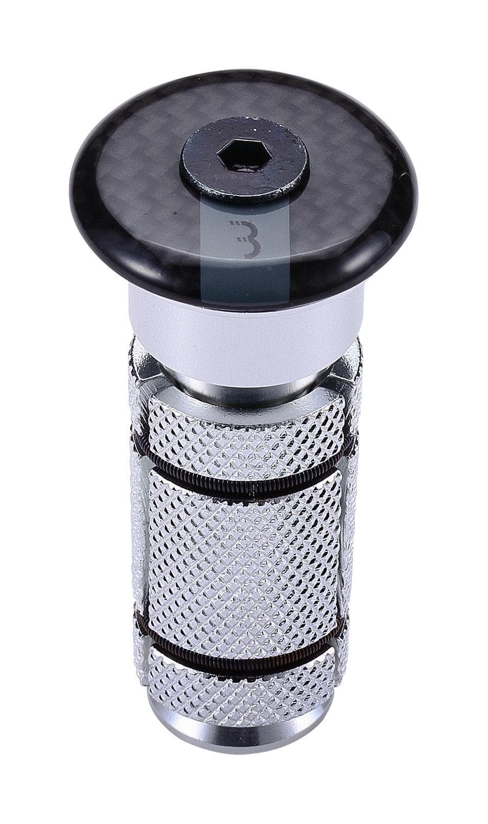 BBB - BAP-03 - PowerHead 1.1/8 Headset Compressor