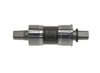 Shimano BBUN300 68mm - 107mm Bottom Bracket - British Thread