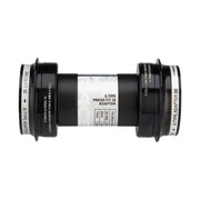 Race Face PF30 Bottom Bracket 24mm External Seal