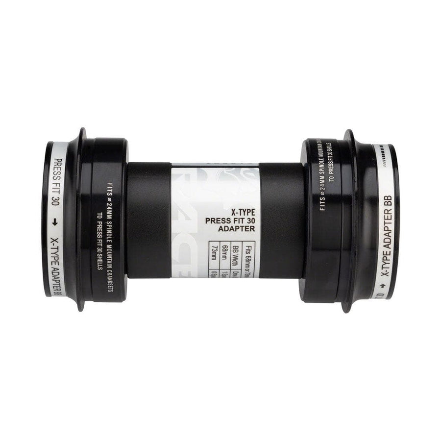 Race Face PF30 Bottom Bracket 24mm External Seal