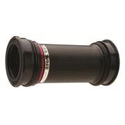 Race Face Cinch BB124 Bottom Bracket 30mm Double Row External Seal