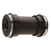 Race Face Cinch PF30 Bottom Bracket 83mm - 30mm External Seal