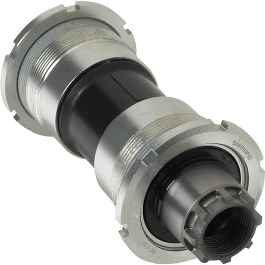 Shimano Dura-Ace BB-7700 Dura-Ace bottom bracket 68 - 109 mm without seals