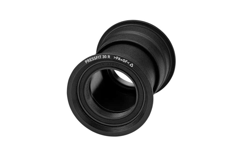 Sram Bb Pressfit 30 - 68 / 92mm - Black