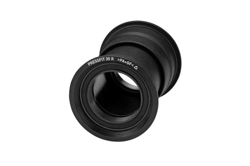 Sram Bb Pressfit 30 - 68 / 92mm - Black
