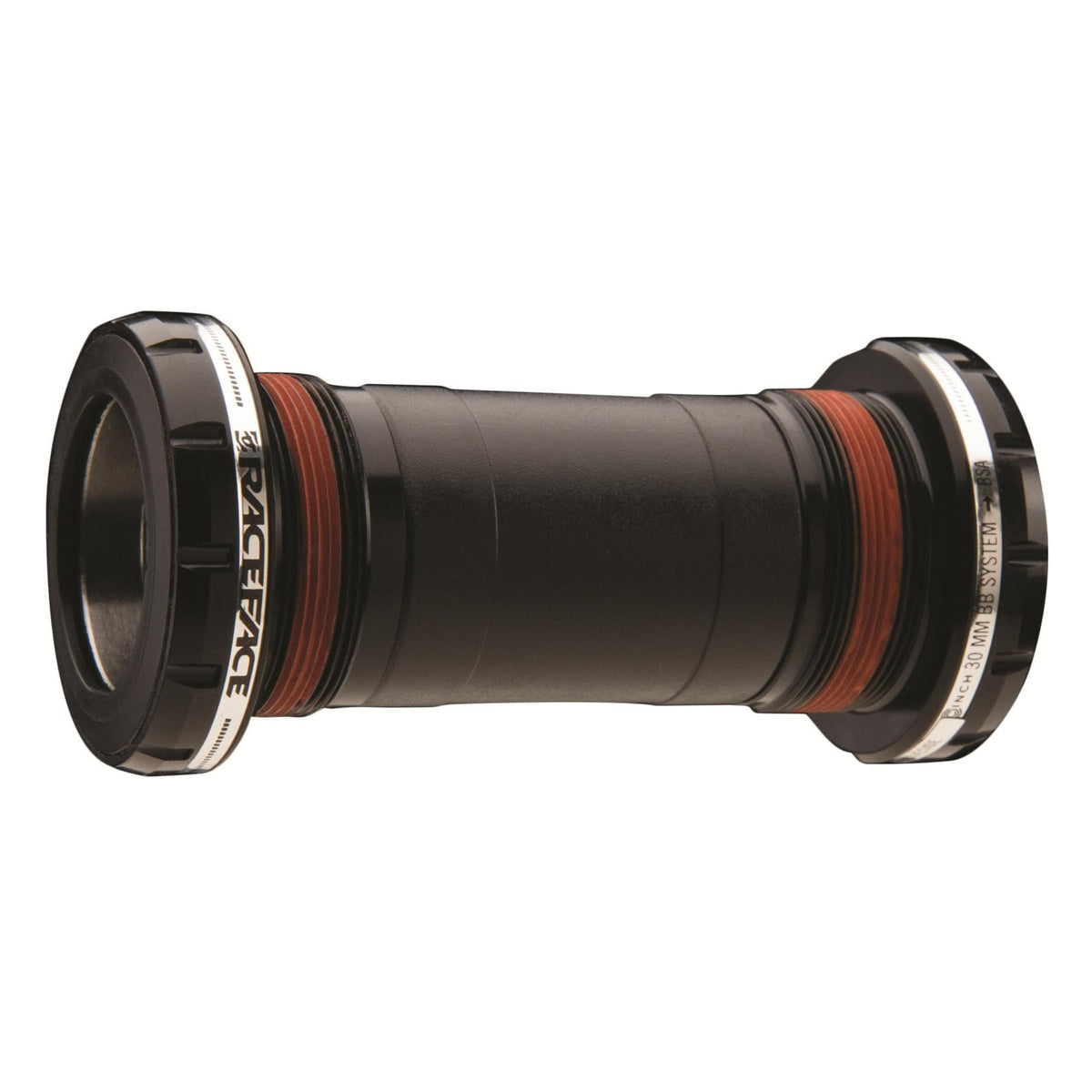 Race Face Cinch BSA30 Bottom Bracket 68/73mm