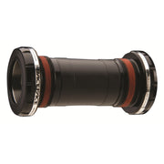 Race Face Cinch BSA30 Bottom Bracket 68/73mm