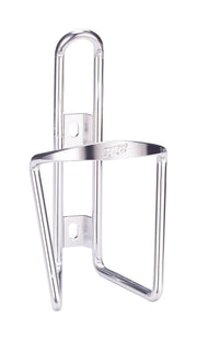 BBB BBC-01 - EcoTank Bottle Cage (Silver)