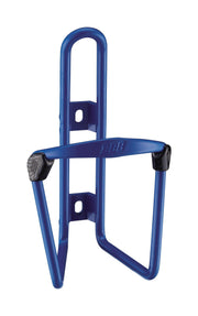 BBB BBC-03 - FuelTank Bottle Cage (Blue)