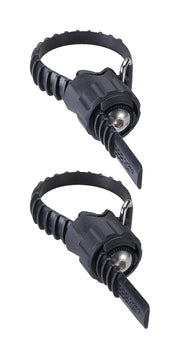 BBB BBC-110 - CageFix Mounting Bracket (Black)