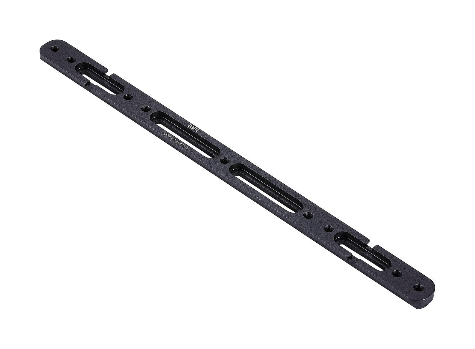 BBB - BBC-120 - AdaptRail Mounting Bracket