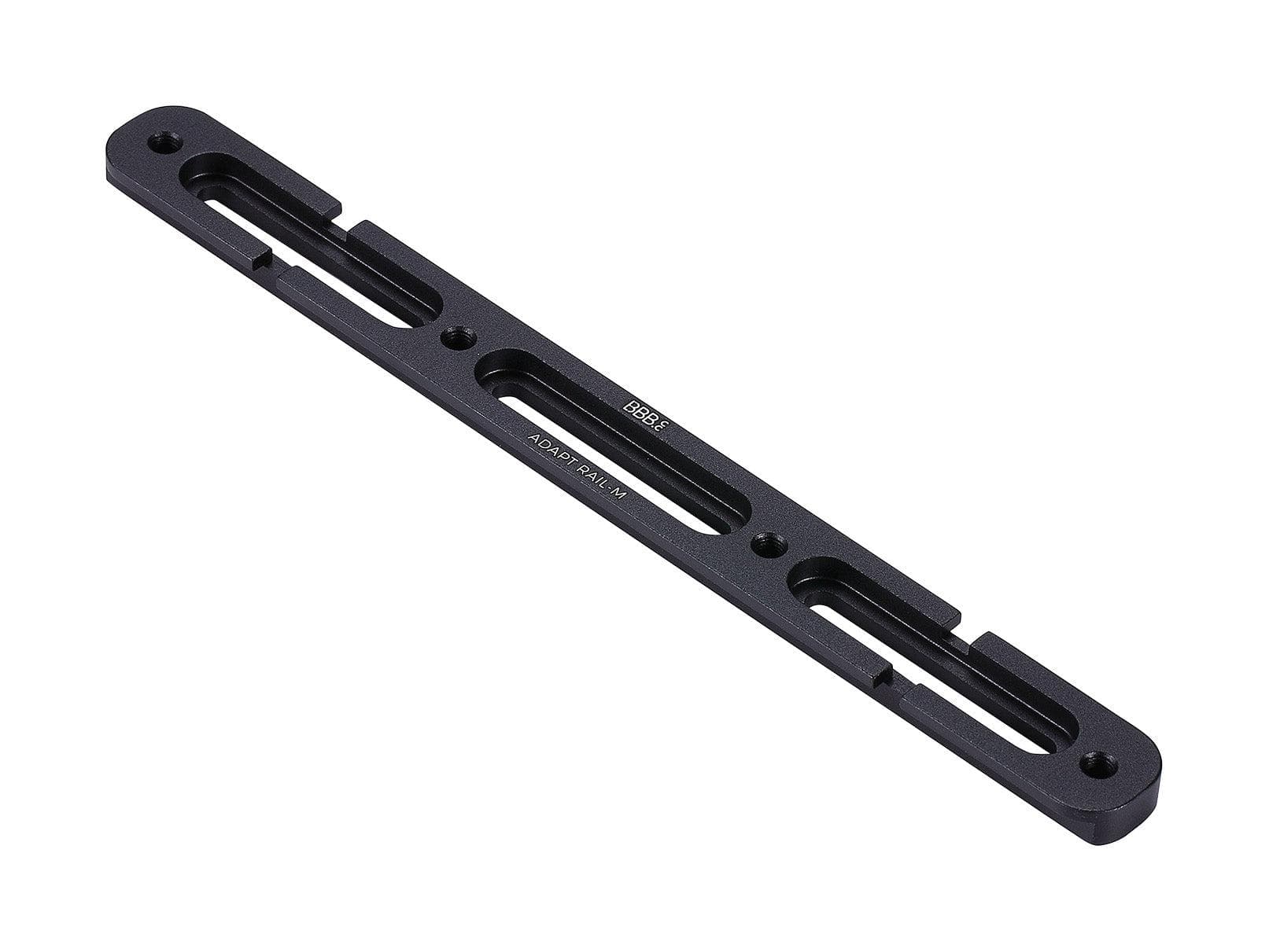 BBB - BBC-120 - AdaptRail Mounting Bracket
