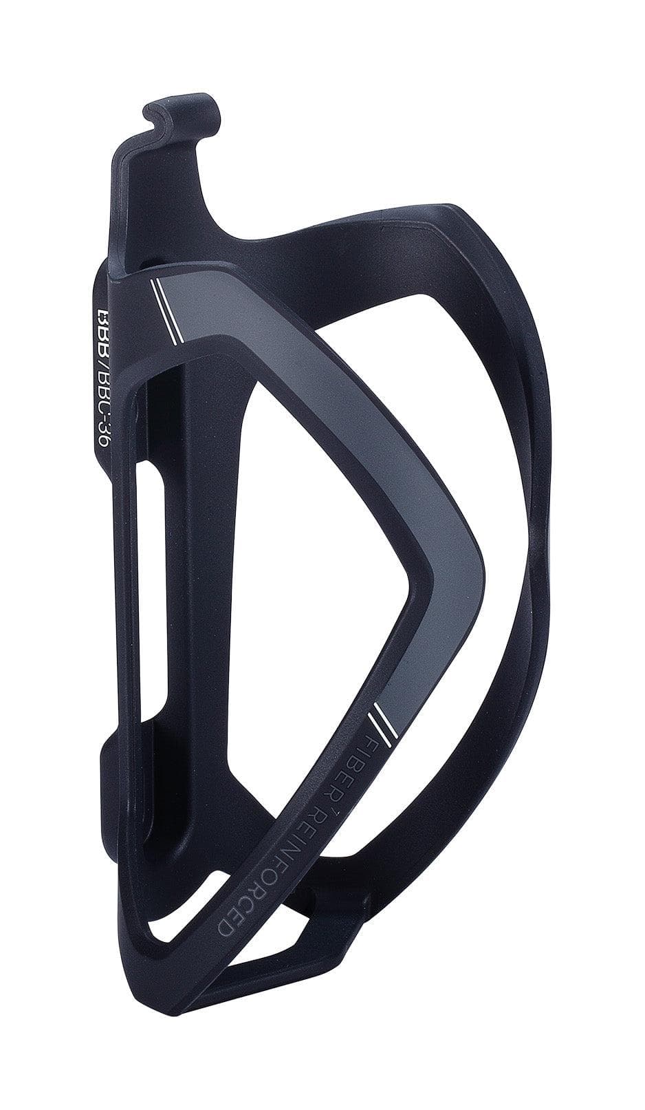 BBB - BBC-36 - FlexCage Bottle Cage