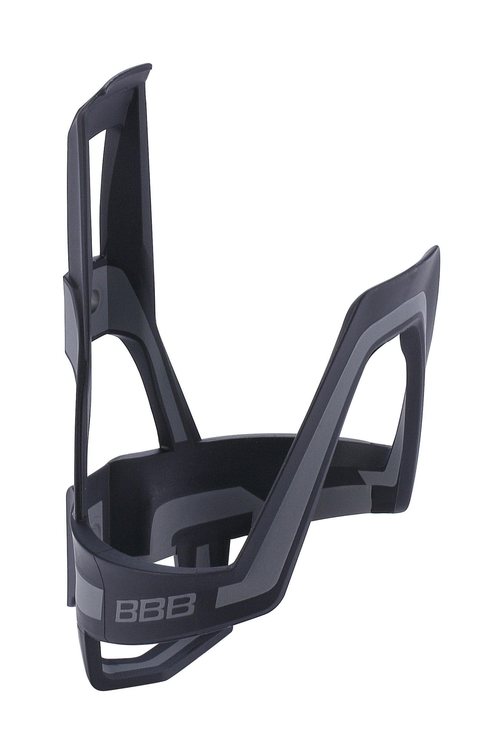 BBB - BBC-39 - DualCage Bottle Cage