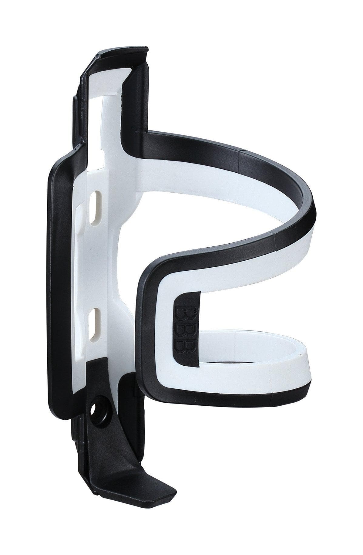 BBB - BBC-40 - DualAttack Bottle Cage