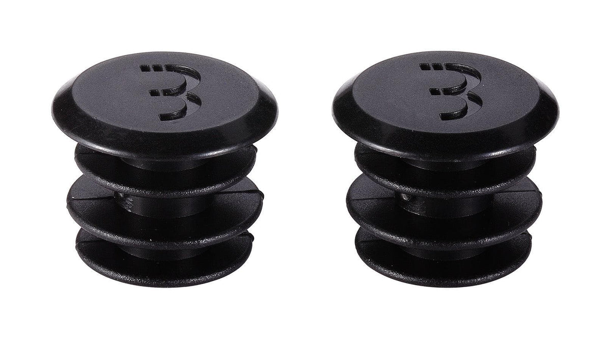 BBB BBE-50 - Plug&Play Bar End Cap