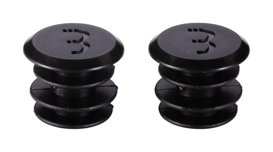 BBB BBE-50 - Plug&Play Bar End Cap