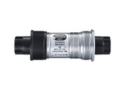Shimano BB-ES300 bottom bracket 68 - 113 mm - for bottom bracket mount front derailleur