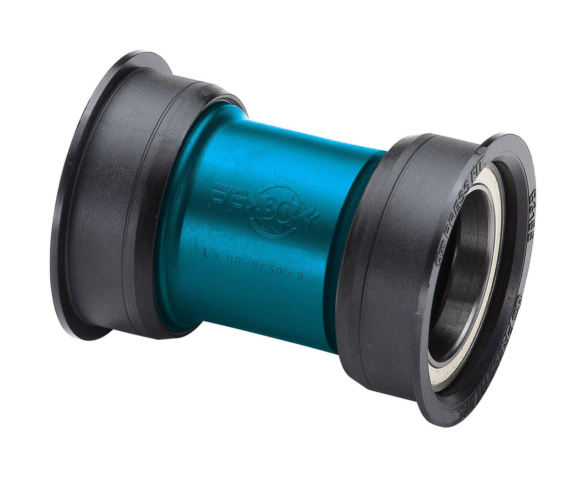 BBB BBO-01 - BottomPress PF30 Road Bottom Bracket 46×68mm