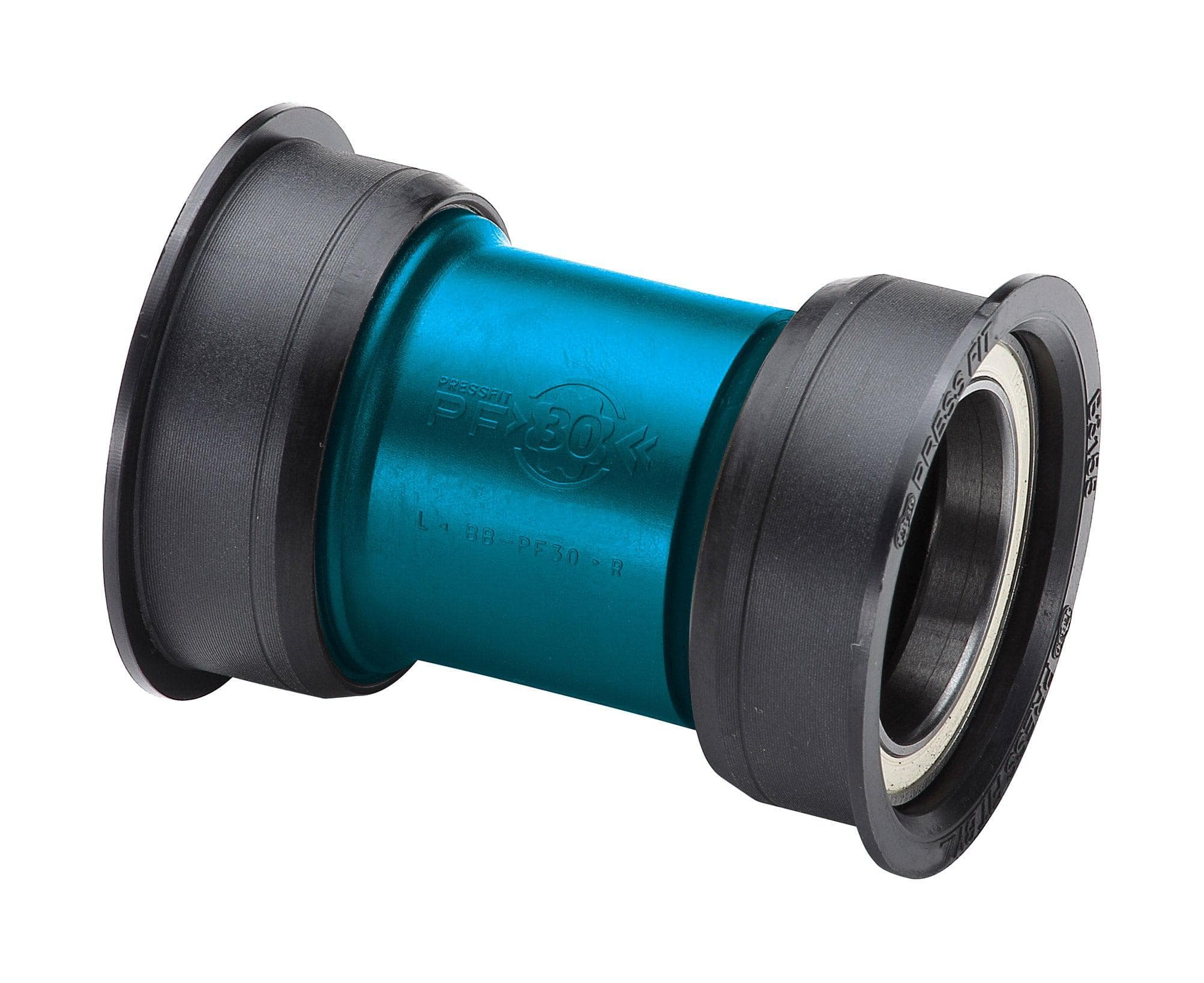 BBB BBO-01 - BottomPress PF30 Road Bottom Bracket 46×68mm