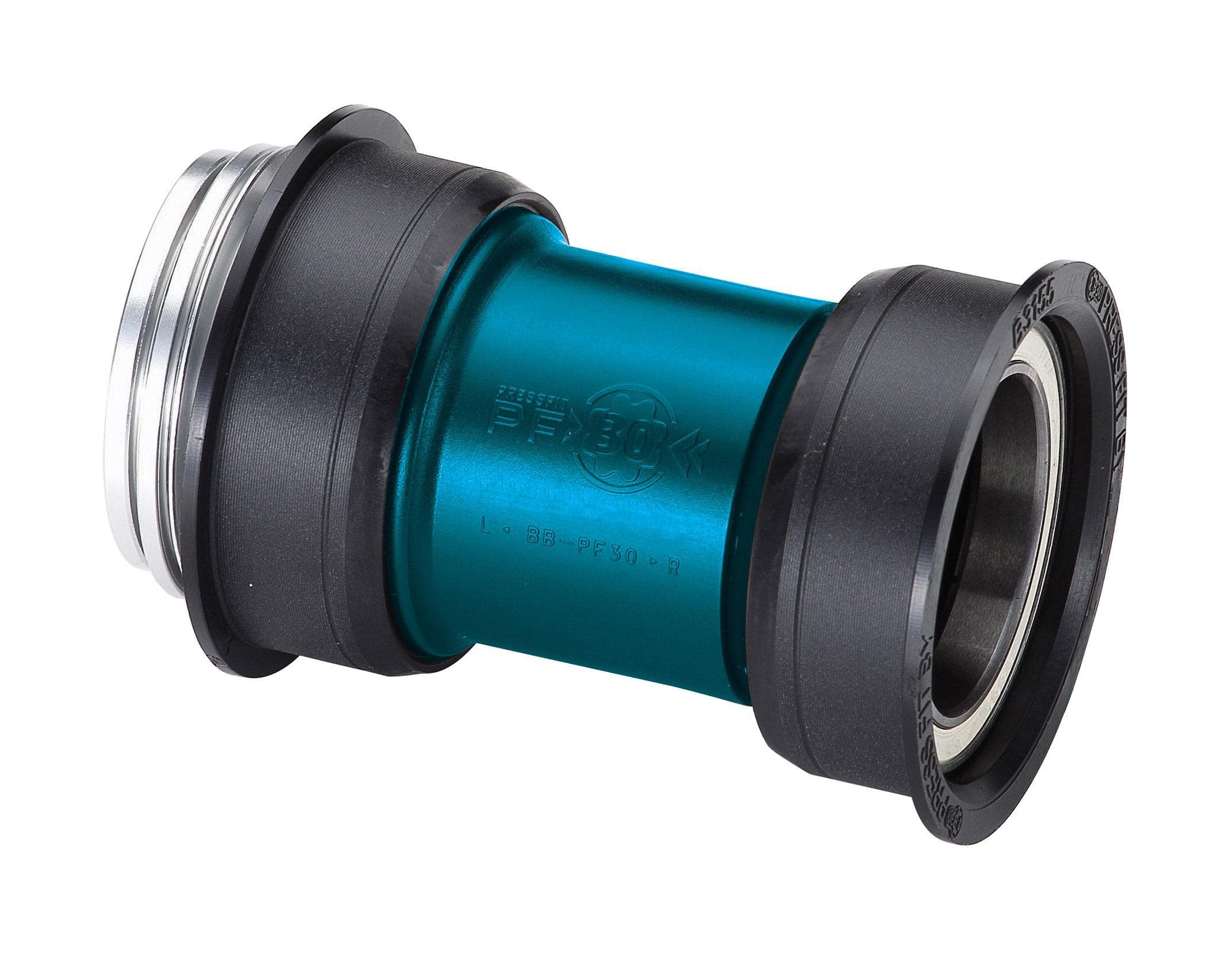 BBB BBO-05 - BottomPress PF30 MTB Bottom Bracket 46×68/73mm