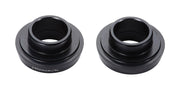 BBB BBO-16 - BottomAdapt 30 to 24mm Reducer