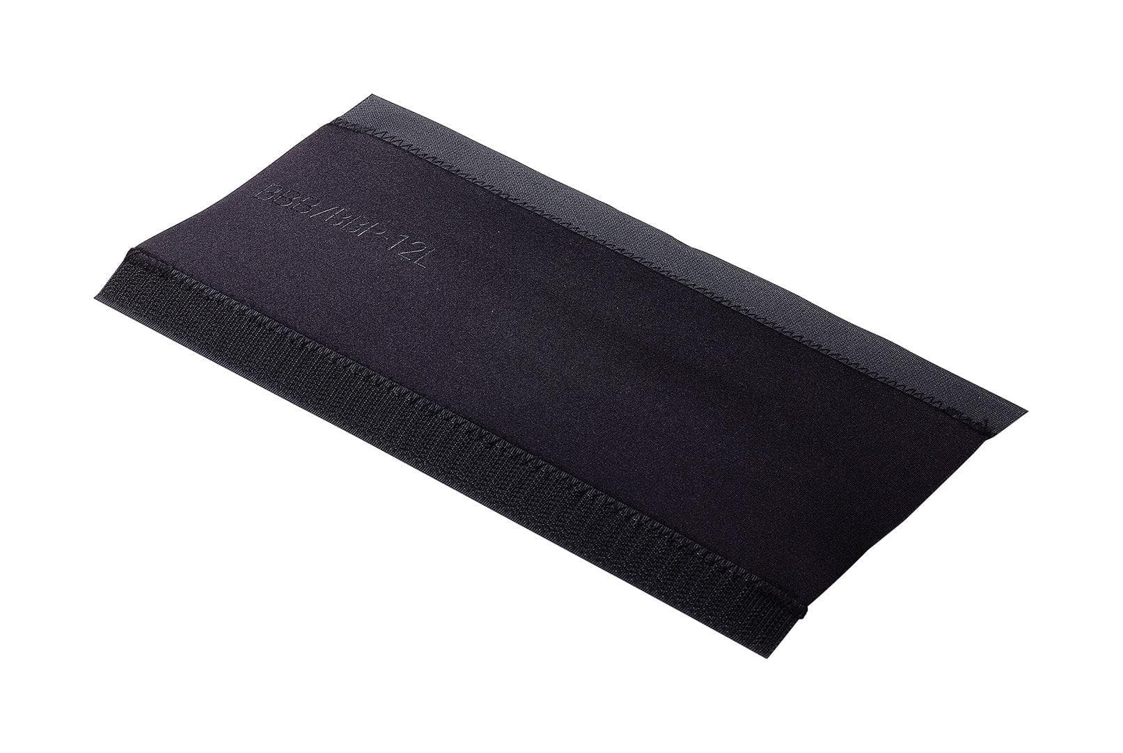 BBB - BBP-12 - StayGuard Chainstay Protector