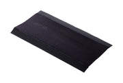 BBB - BBP-12 - StayGuard Chainstay Protector