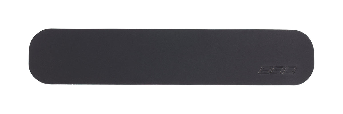 BBB BBP-21 - StaySkin Chainstay Protector (260 × 50 mm)