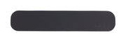 BBB BBP-21 - StaySkin Chainstay Protector (260 × 50 mm)