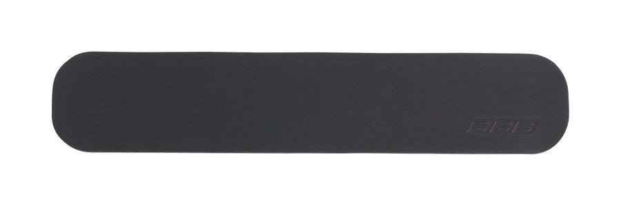BBB BBP-21 - StaySkin Chainstay Protector (260 × 50 mm)