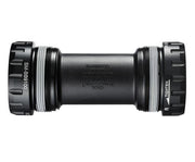 Shimano BB-R9100 Dura-Ace HollowTech II bearing cups