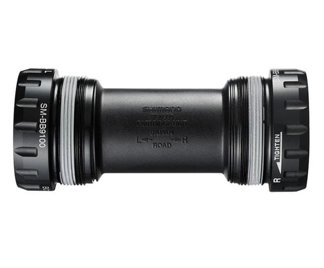Shimano BB-R9100 Dura-Ace HollowTech II bearing cups