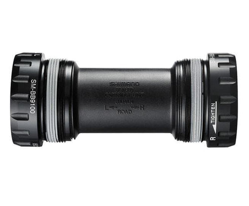 Shimano BB-R9100 Dura-Ace HollowTech II bearing cups