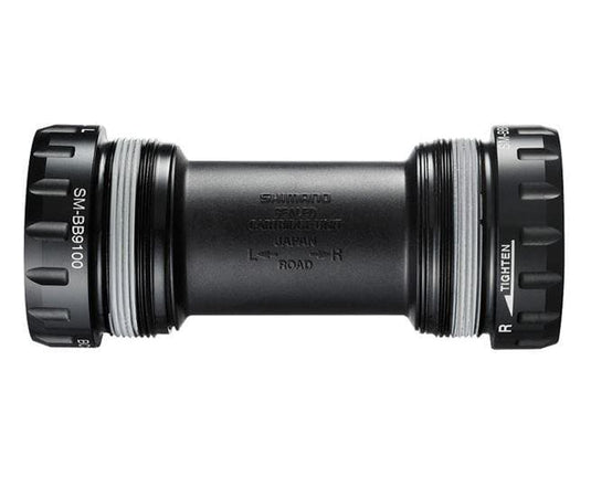 Shimano BB-R9100 Dura-Ace HollowTech II bearing cups