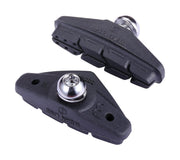BBB - BBS-01D - RoadStop Deluxe Brake Pads