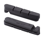 BBB - BBS-03A - RoadStop Shimano Cartridge Pads